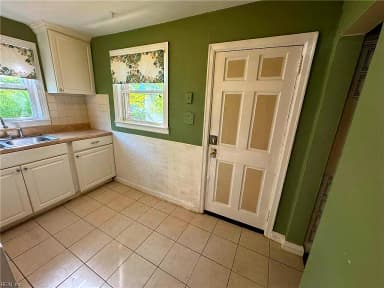 5036 Lesselle DR, NORFOLK VA 23502 thumb 9