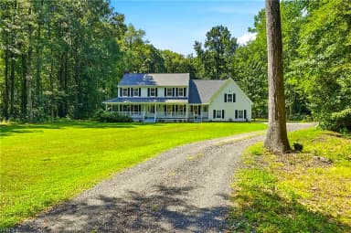 517 New Zealand RCH, CHESAPEAKE VA 23322 thumb 2