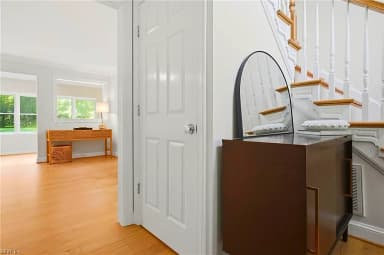 517 New Zealand RCH, CHESAPEAKE VA 23322 thumb 11