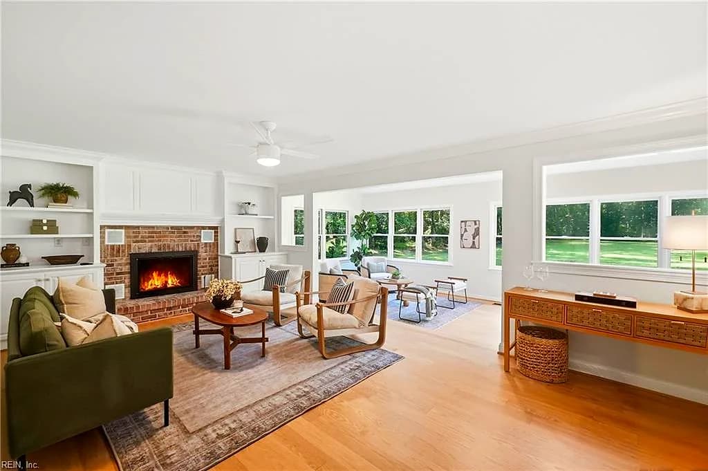 517 New Zealand RCH, CHESAPEAKE VA 23322 thumb 12