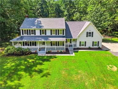 517 New Zealand RCH, CHESAPEAKE VA 23322 thumb 3