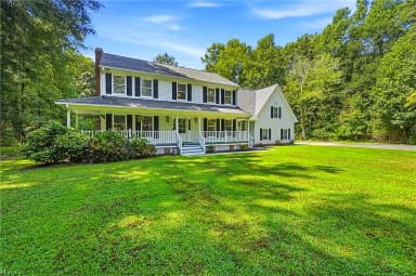 517 New Zealand RCH, CHESAPEAKE VA 23322 thumb 4