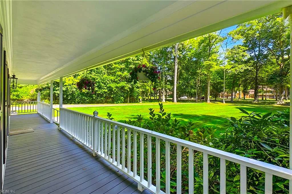 517 New Zealand RCH, CHESAPEAKE VA 23322 thumb 6