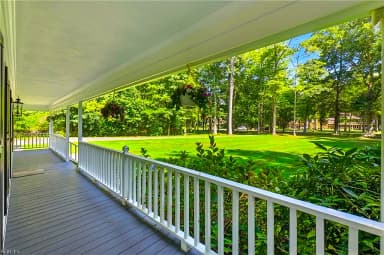 517 New Zealand RCH, CHESAPEAKE VA 23322 thumb 6