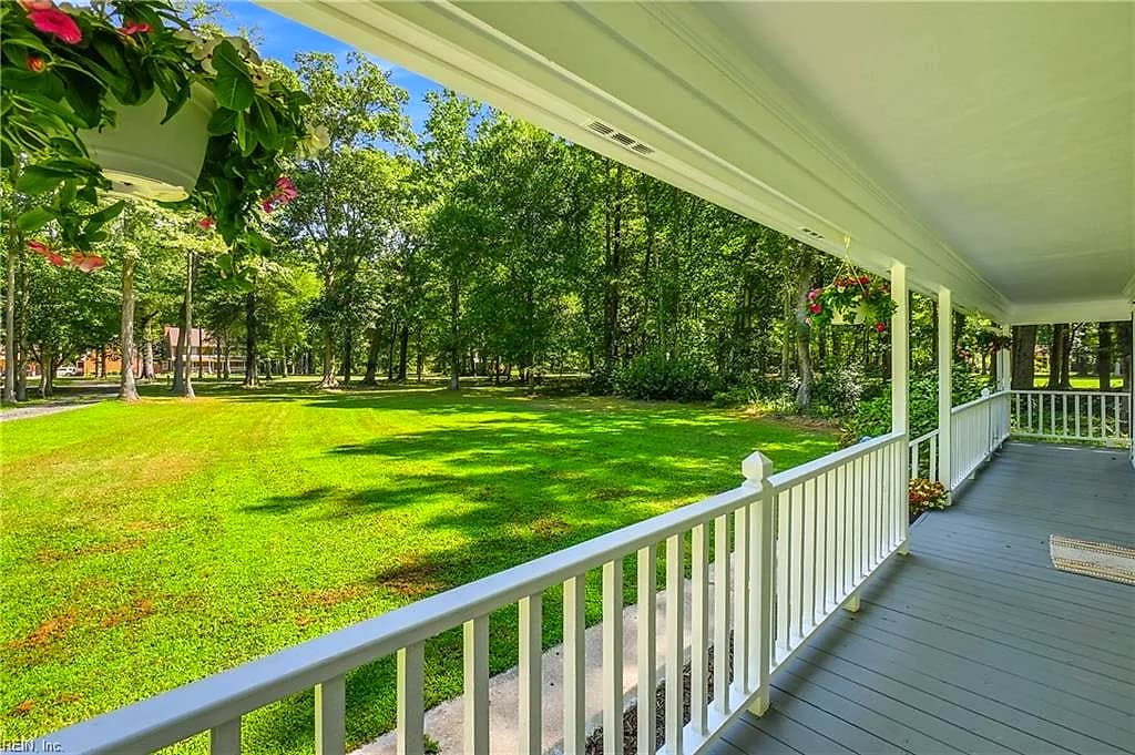 517 New Zealand RCH, CHESAPEAKE VA 23322 thumb 7