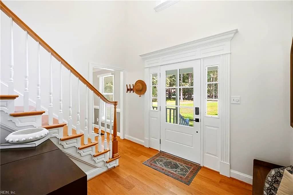 517 New Zealand RCH, CHESAPEAKE VA 23322 thumb 8