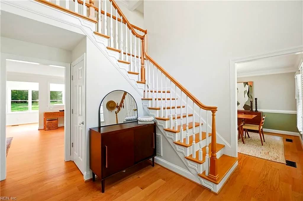 517 New Zealand RCH, CHESAPEAKE VA 23322 thumb 9