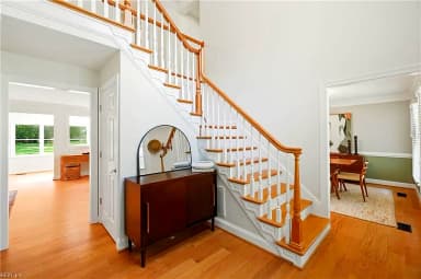 517 New Zealand RCH, CHESAPEAKE VA 23322 thumb 9