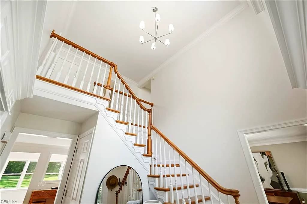 517 New Zealand RCH, CHESAPEAKE VA 23322 thumb 10