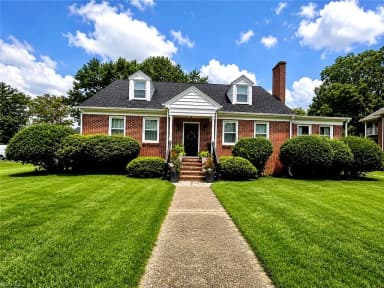 6754 S Quay RD, SUFFOLK VA 23437 thumb 1