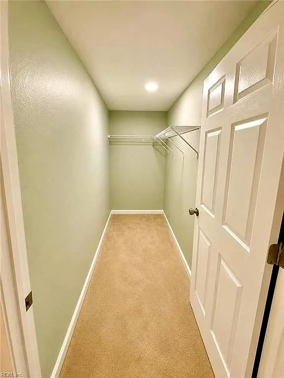6754 S Quay RD, SUFFOLK VA 23437 thumb 11