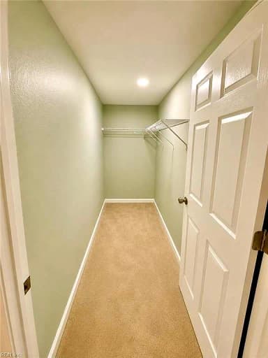 6754 S Quay RD, SUFFOLK VA 23437 thumb 11