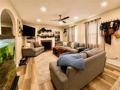 6754 S Quay RD, SUFFOLK VA 23437 thumb 6