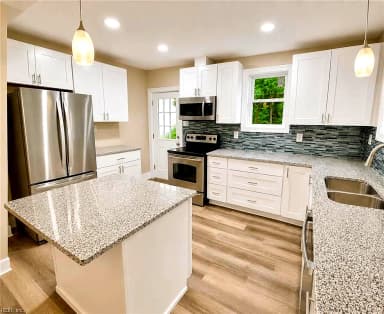 6754 S Quay RD, SUFFOLK VA 23437 thumb 10