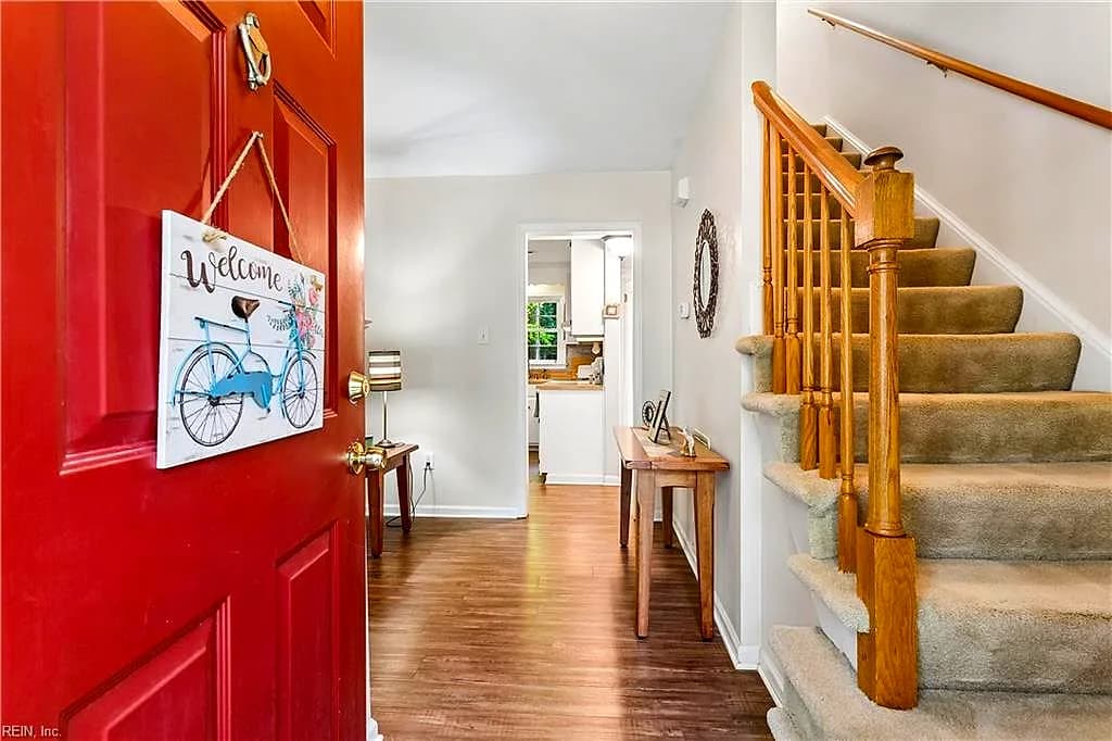 109 Nevada CIR, WILLIAMSBURG VA 23188 thumb 6