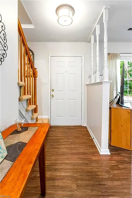 109 Nevada CIR, WILLIAMSBURG VA 23188 thumb 7