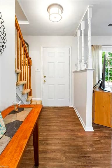 109 Nevada CIR, WILLIAMSBURG VA 23188 thumb 7