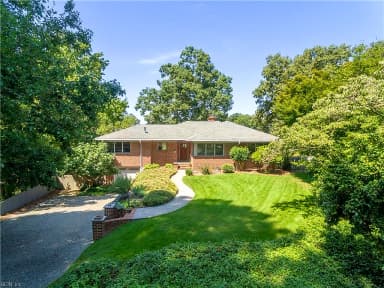 28 Laurel Wood RD, NEWPORT NEWS VA 23602 thumb 2