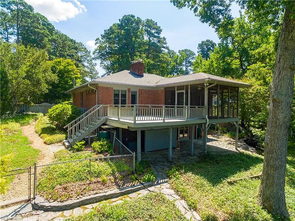 28 Laurel Wood RD, NEWPORT NEWS VA 23602 thumb 11