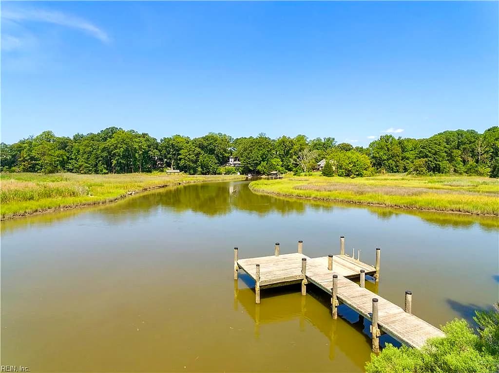 28 Laurel Wood RD, NEWPORT NEWS VA 23602 thumb 12