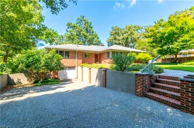 28 Laurel Wood RD, NEWPORT NEWS VA 23602 thumb 4