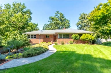 28 Laurel Wood RD, NEWPORT NEWS VA 23602 thumb 5