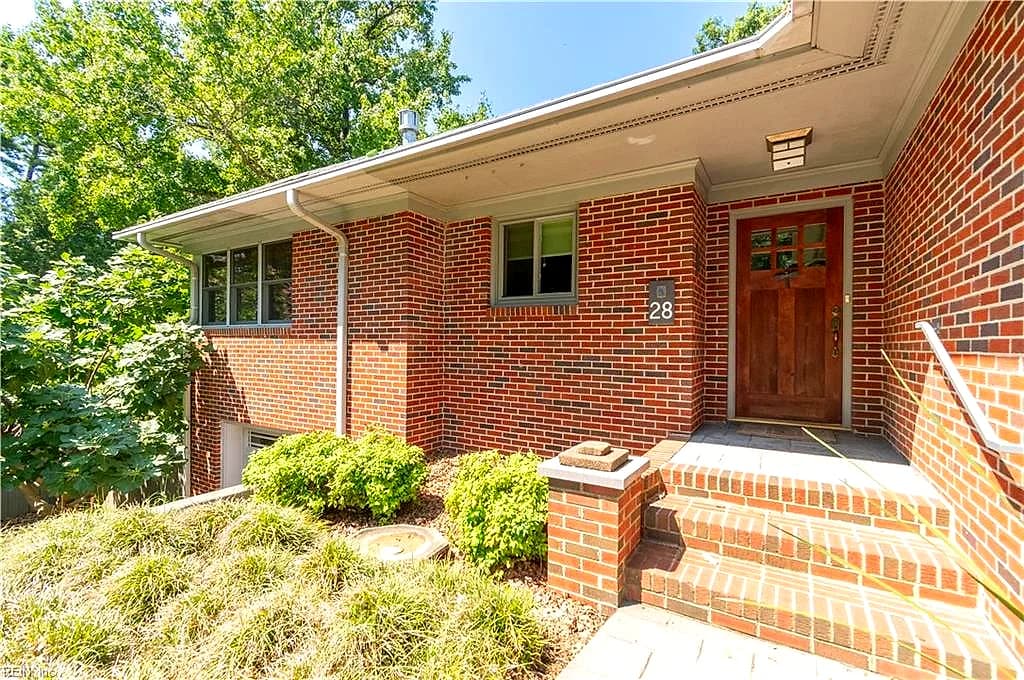 28 Laurel Wood RD, NEWPORT NEWS VA 23602 thumb 6