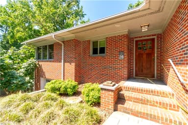 28 Laurel Wood RD, NEWPORT NEWS VA 23602 thumb 6