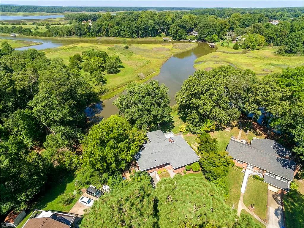 28 Laurel Wood RD, NEWPORT NEWS VA 23602 thumb 7