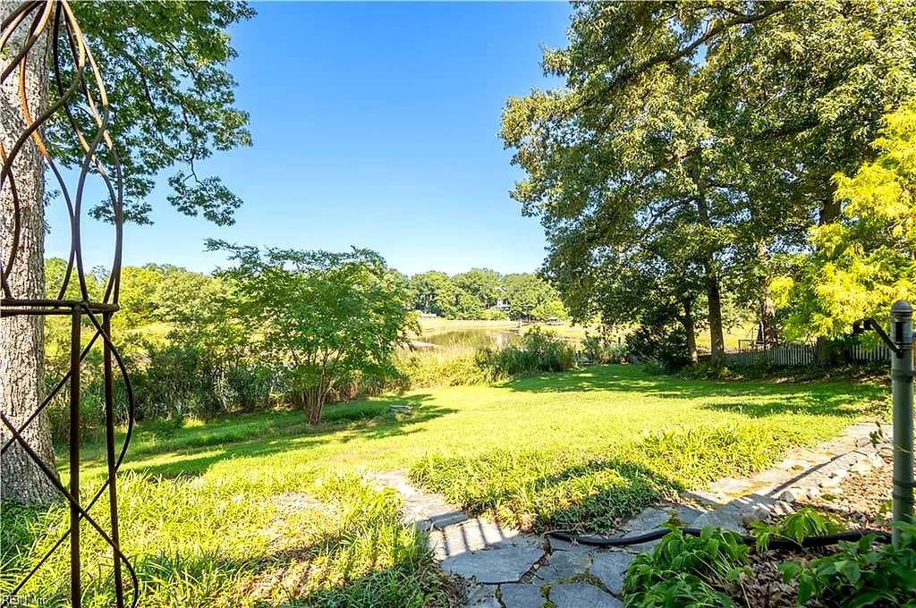28 Laurel Wood RD, NEWPORT NEWS VA 23602 thumb 9