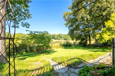 28 Laurel Wood RD, NEWPORT NEWS VA 23602 thumb 9