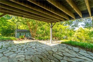28 Laurel Wood RD, NEWPORT NEWS VA 23602 thumb 10