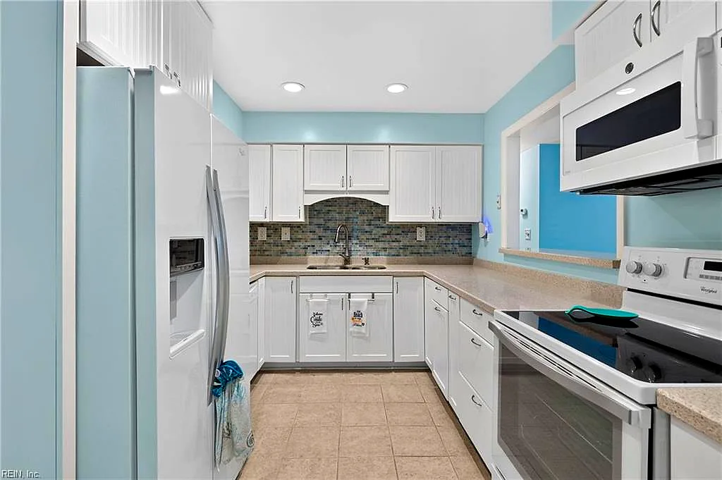 2748 Manoomin PL, VIRGINIA BEACH VA 23451 thumb 11