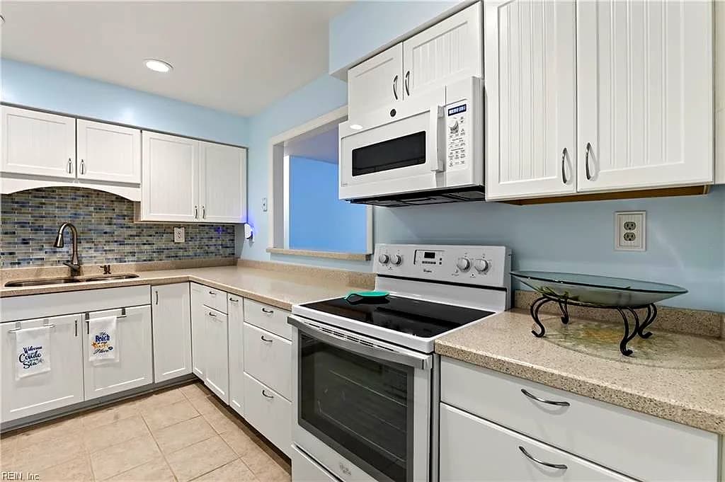 2748 Manoomin PL, VIRGINIA BEACH VA 23451 thumb 12