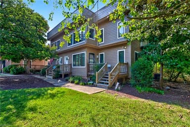 2748 Manoomin PL, VIRGINIA BEACH VA 23451 thumb 3
