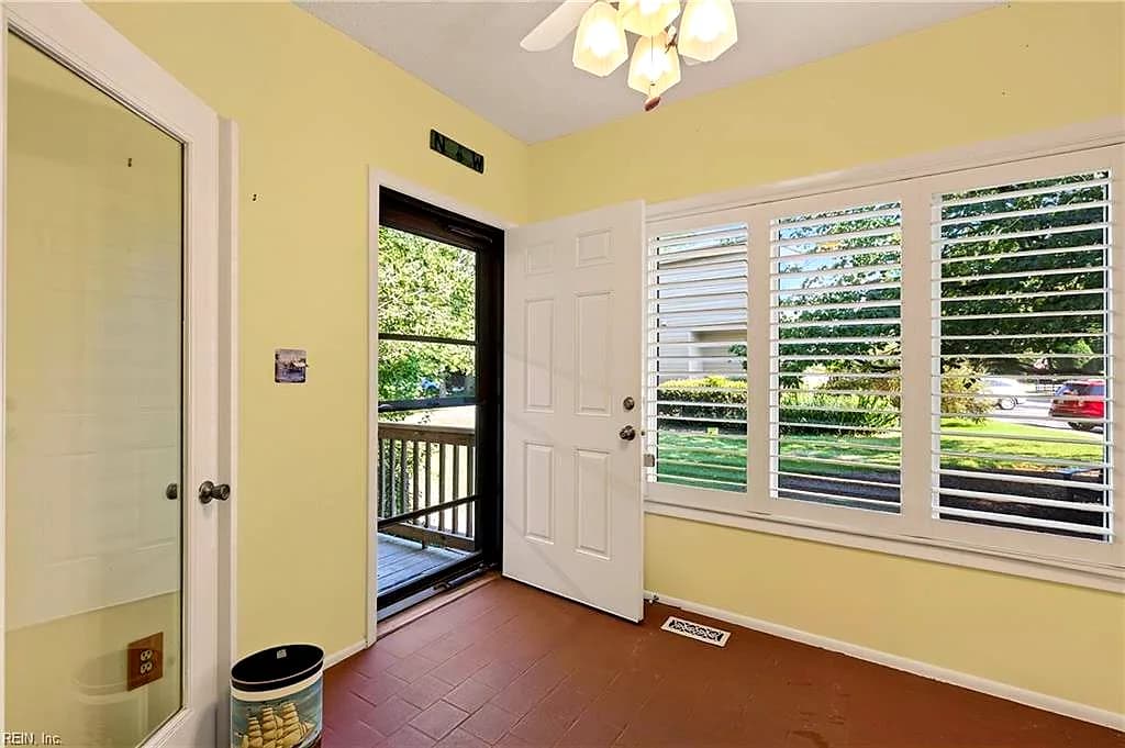 2748 Manoomin PL, VIRGINIA BEACH VA 23451 thumb 6