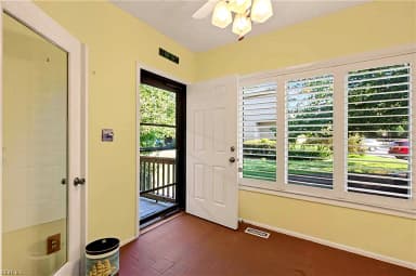 2748 Manoomin PL, VIRGINIA BEACH VA 23451 thumb 6
