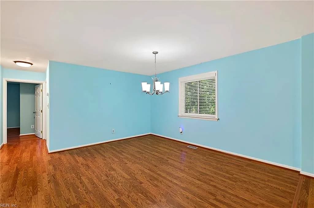 2748 Manoomin PL, VIRGINIA BEACH VA 23451 thumb 7