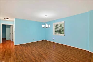 2748 Manoomin PL, VIRGINIA BEACH VA 23451 thumb 7
