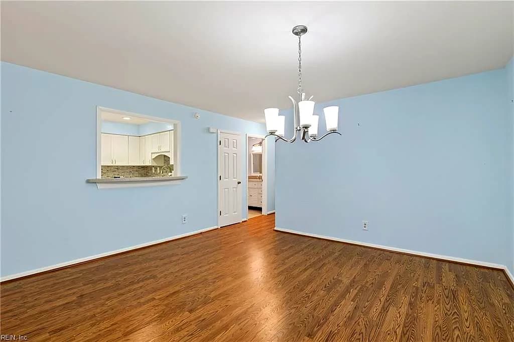 2748 Manoomin PL, VIRGINIA BEACH VA 23451 thumb 8