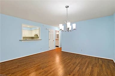 2748 Manoomin PL, VIRGINIA BEACH VA 23451 thumb 8