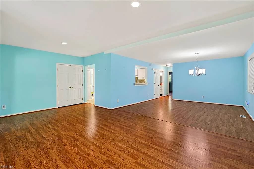 2748 Manoomin PL, VIRGINIA BEACH VA 23451 thumb 9