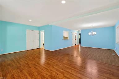 2748 Manoomin PL, VIRGINIA BEACH VA 23451 thumb 9