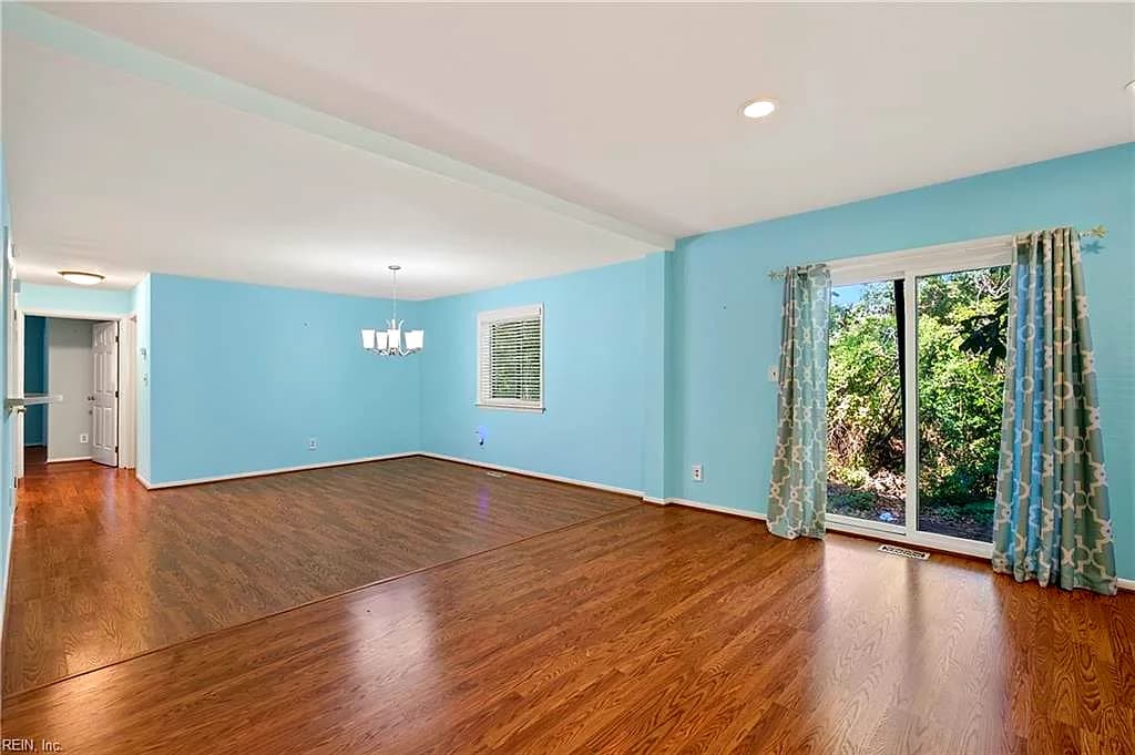 2748 Manoomin PL, VIRGINIA BEACH VA 23451 thumb 10