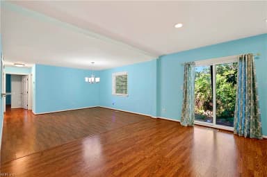 2748 Manoomin PL, VIRGINIA BEACH VA 23451 thumb 10