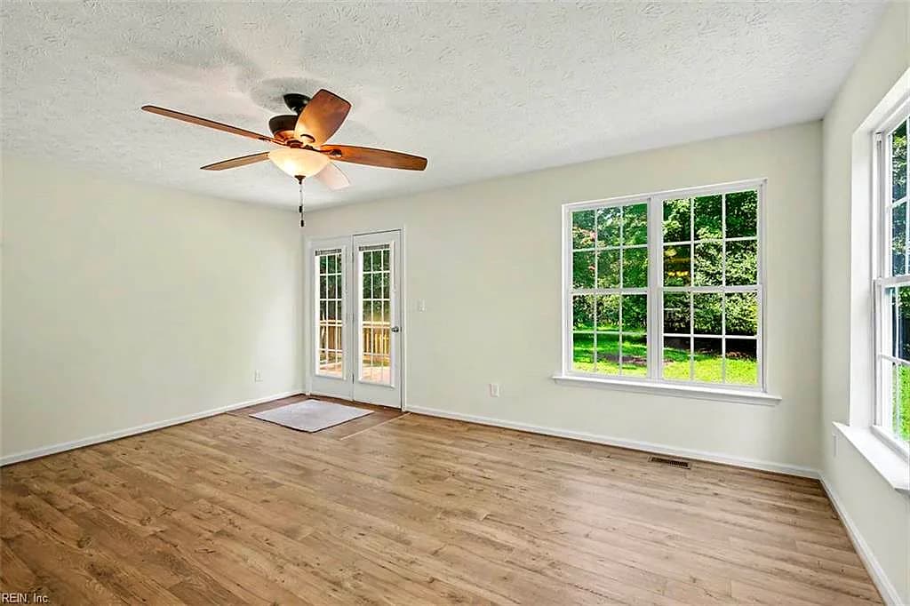 12366 Cedar TRL, GLOUCESTER VA 23061 thumb 11