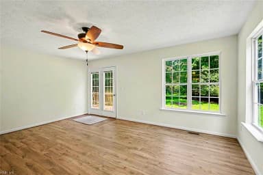 12366 Cedar TRL, GLOUCESTER VA 23061 thumb 11