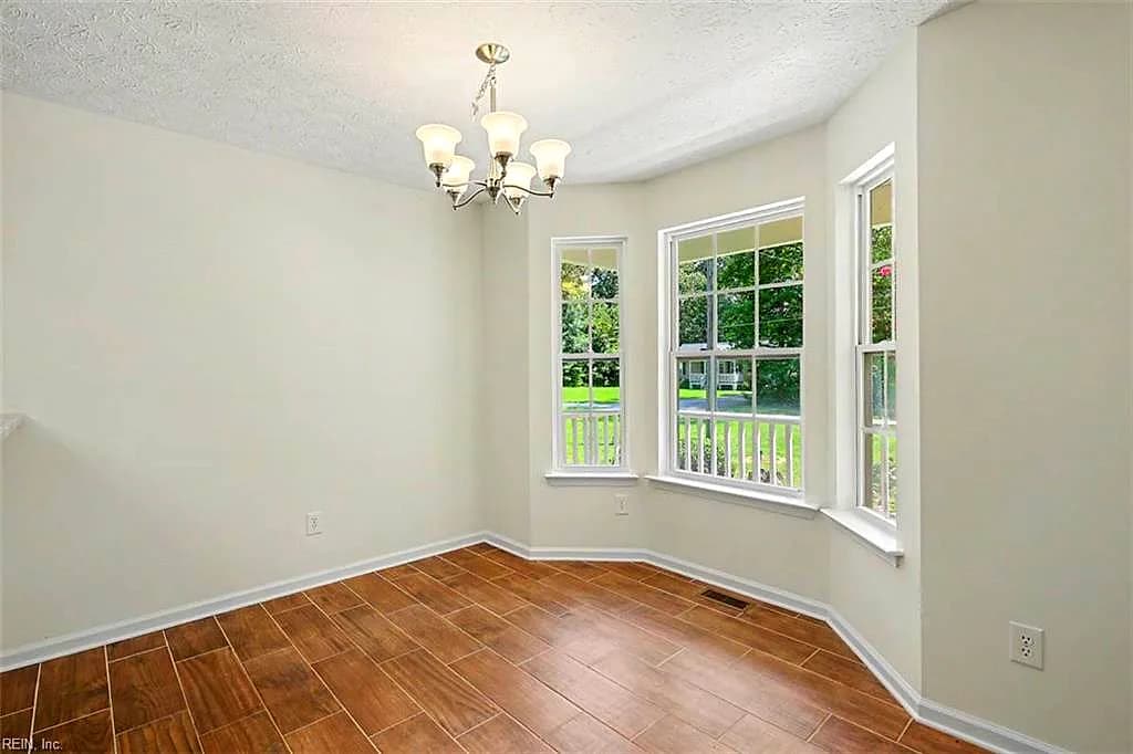 12366 Cedar TRL, GLOUCESTER VA 23061 thumb 12