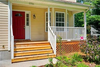 12366 Cedar TRL, GLOUCESTER VA 23061 thumb 5