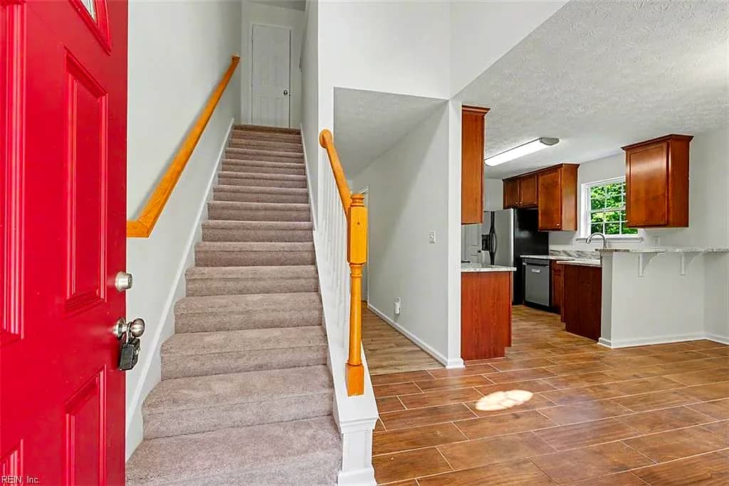 12366 Cedar TRL, GLOUCESTER VA 23061 thumb 6